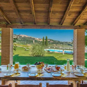 The Grapevine By Manvi B&B